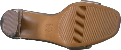 Miniatura 4 de Naturalizer - Joy para mujer