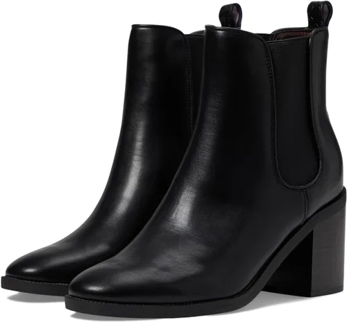 Miniatura 4 de Tommy Hilfiger Botines Brae para mujer