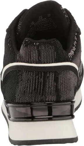 Miniatura 3 de DKNY Women's Essential Footwear Lightweight Slip on Comfort Sneaker