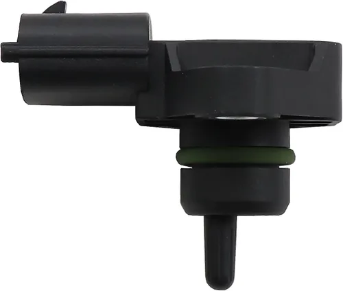 Miniatura 3 de Beck/Arnley 158-0810 Sensor de presión del colector de inyección de combustible