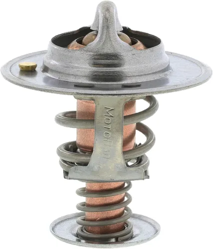 Miniatura 7 de Stant Termostato tipo OE, acero inoxidable