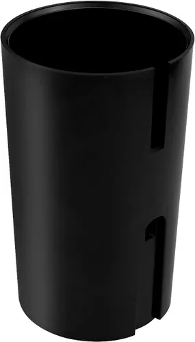 Miniatura 7 de Palanca de cambio de 13 velocidades compatible con Eaton Fuller A-6913 A-4900 Freightliner 455-5002 Mack 455-5002 TRA6913G para camiones pesados