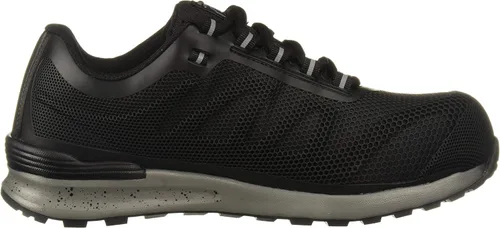 Miniatura 6 de Skechers Zapato industrial Bulkin para hombre