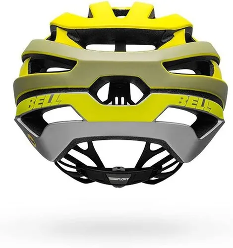 Miniatura 5 de Bell Stratus MIPS