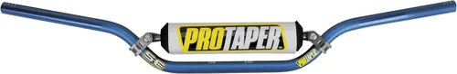 Miniatura 2 de ProTaper SE Bar/CR Manillar Alto - Azul