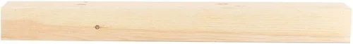 Miniatura 10 de MANTELSDIRECT Vail - Estante para chimenea de 60 pulgadas de ancho x 4 pulgadas de alto, acabado provincial rústico, rústico, envejecido, estante