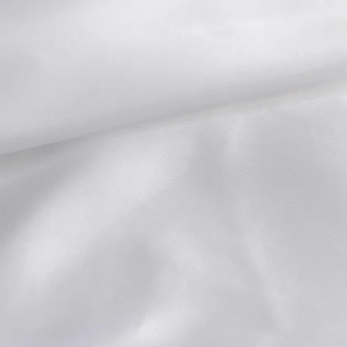Miniatura 5 de Betsey Johnson - Sábanas de cama individual, juego de ropa de cama de satén con fundas a juego, suaves y sedosas, esenciales para dormitorio