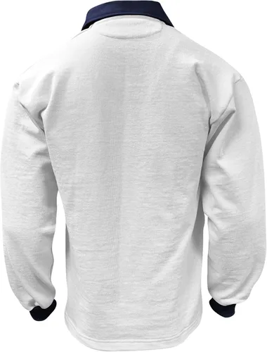Miniatura 2 de Jersey de rugby tradicional de Inglaterra