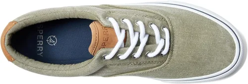 Miniatura 2 de Sperry Tenis Striper Ii CVO Seac para hombre