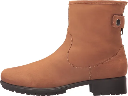 Miniatura 8 de Aerosoles Just Kidding - Botines para mujer