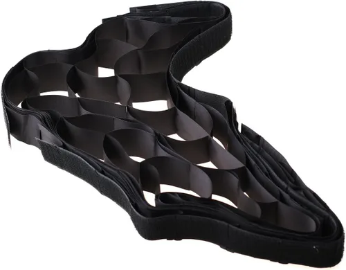 Miniatura 5 de Godox Honeycomb Eggcrate rejilla suave para caja de luz de 32" 31.5x31.5 in (solo rejilla de 31.5x31.5 in)
