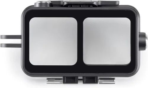 Miniatura 5 de DJI Estuche impermeable Action 2