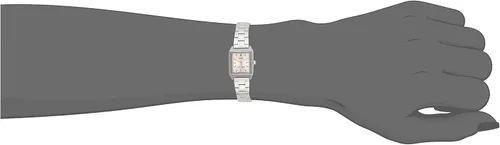 Miniatura 4 de LTP-V007D-4EUDF Casio Reloj de pulsera