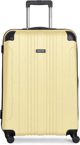 Miniatura 109 de Kenneth Cole Reaction Out Of Bounds - Equipaje de transporte vertical, Carbón), 5705058