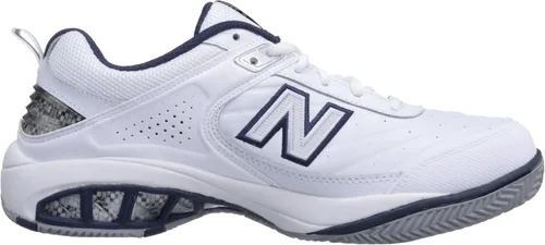 Miniatura 6 de New Balance Men's 806 V1 Tennis Shoe