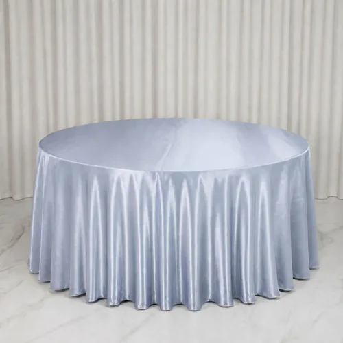 Miniatura 60 de Efavormart - Mantel rectangular de terciopelo negro prémium de 60 x 102 pulgadas para eventos de fiesta de boda