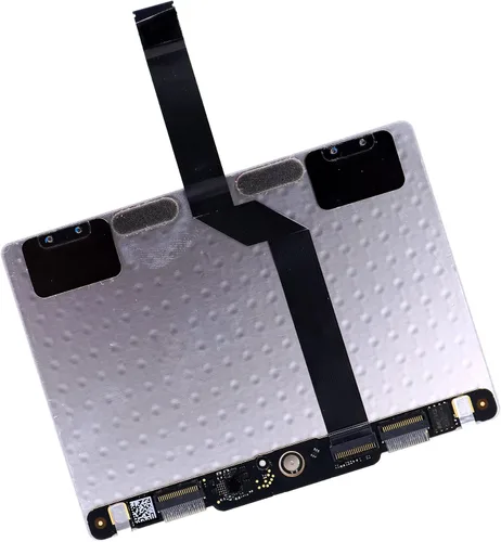 Miniatura 3 de Deal4GO - Módulo de sensor de panel táctil con cable TrackPad 593-1657-A de repuesto para MacBook Pro A1502 a finales de 2013 a mediados de 2014