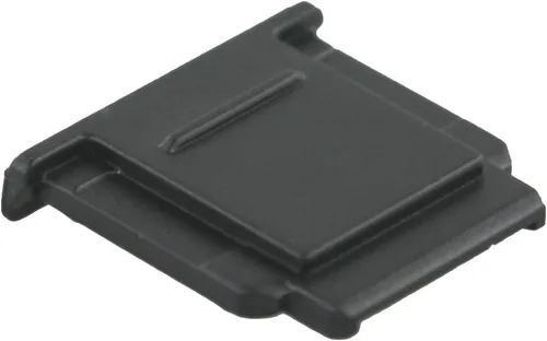 JJC HC-S - Cubierta de zapata caliente para Sony A77II A3000 A6000 A7 A7R NEX-6 A58 A99 DSC-HX400V HX50V HX60 HX60V RX1 RX100II RX1R A7R II DSC-RX10