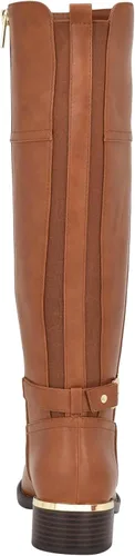 Miniatura 4 de Calvin Klein Botas altas Daphny para mujer