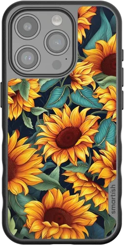 Miniatura 402 de Smartish - AW Shoots - Funda delgada para iPhone 13, Gripmunk [ligera + protectora], funda fina - Compatible con iPhone 13