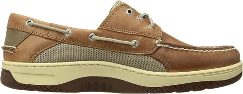 Miniatura 6 de Sperry Billfish - Zapato náutico de 3 ojos para hombre