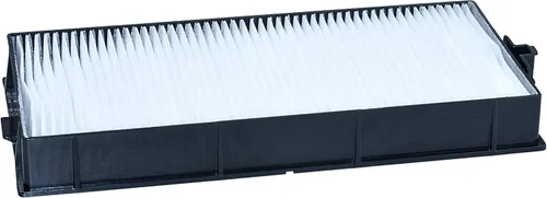 Miniatura 5 de AWO ET-RFE300 Filtro de aire de repuesto para proyector PANASONIC ET-LAE300 PT-EW540, PT-EW550L, PT-EW640, PT-EW650L, PT-EW730ZL, PT-EX520