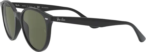 Miniatura 3 de Ray-Ban RB4305 - Gafas de sol redondas