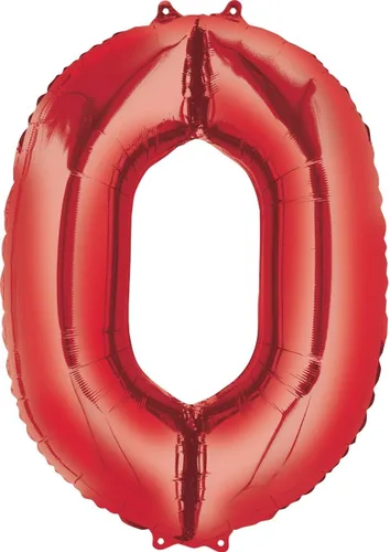 Miniatura 5 de Videojuego 10º cumpleaños suministros Miner Pixelated TNT globo ramo decoraciones