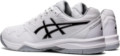 Miniatura 3 de ASICS Zapatillas de tenis Gel-Dedicate 7 para hombre