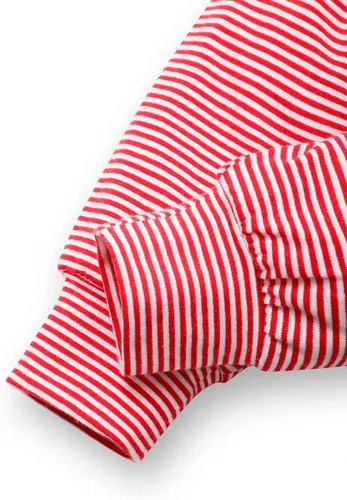 Miniatura 7 de Abbence Conjunto de 4 piezas de traje de Navidad para bebé, niña, niño, Año Nuevo, mi primera Navidad