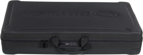 Miniatura 2 de Denon DJ SC LIVE 4 Funda moldeada de EVA reforzada