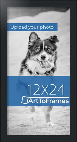 Miniatura 30 de ArtToFrames Impresión acrílica personalizada de 4 x 6 - Sube tus propias fotos. Fabricado en los Estados Unidos