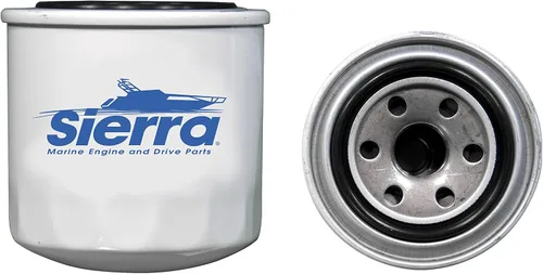 Miniatura 3 de Sierra International, 18-7909, Filtro de aceite