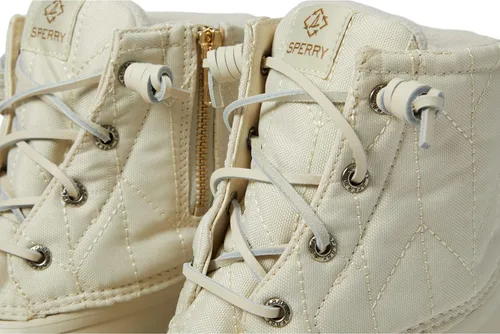 Miniatura 6 de Sperry Saltwater - Botas de invierno para mujer.
