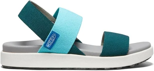 Miniatura 2 de KEEN womens Elle Backstrap Sandal