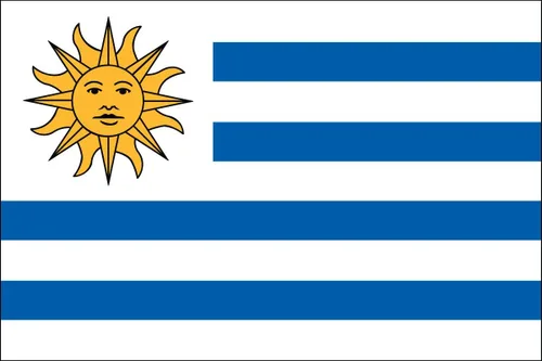 Miniatura 158 de Bandera de poliéster de Venezuela de 3 x 5 para interiores o exteriores, más de 200 banderas internacionales de 3 x 5 pies (35.4 x 59.1 in)