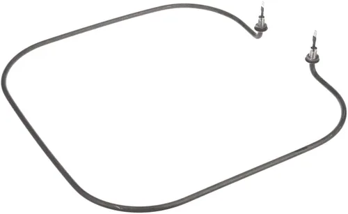 Miniatura 3 de Repuesto directo para GE WD05X30298 Elemento calefactor para lavavajillas WD05X28460 WD05X29418 WD05X30299