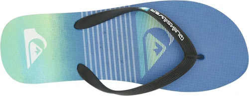 Miniatura 5 de Quiksilver Molokai Art - Sandalias para hombre