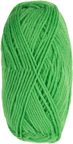 Miniatura 14 de Knit Picks Lana de los Andes - Hilo de lana 100% lana de lana de los Andes - 1.76 oz (1 bola - aguamarina)