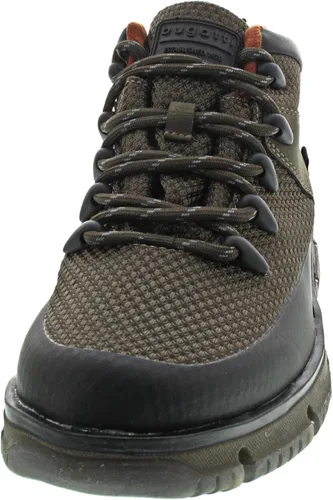 Miniatura 4 de bugatti Botas de moda para hombre, 8.5 US