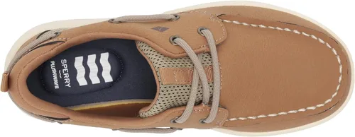 Miniatura 5 de Sperry Fairwater Plushwave - Tenis para niños