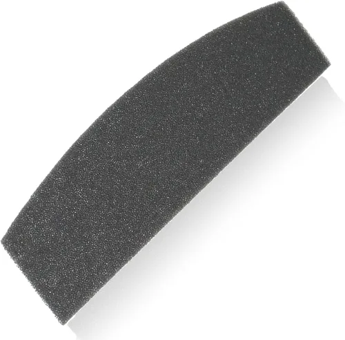 Miniatura 7 de Filtro de aire de repuesto para proyector Epson ELPAF39 V13H134A39 - Home Cinema 4010 3200 3800 5040ub 5050ub 5030ub 5020UB 3700 5010 Filtro