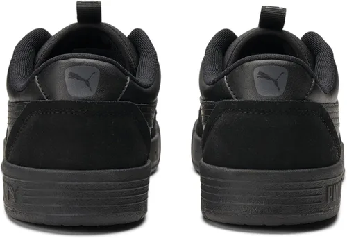 Miniatura 11 de PUMA Men's C-Skate Sneaker