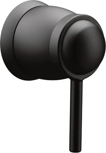 Miniatura 9 de Moen T4292BG Align Kit de ajuste de válvula de control de volumen, requiere válvula, oro cepillado