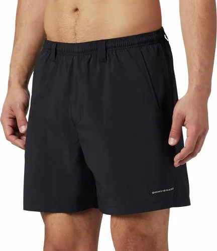 Miniatura 3 de Columbia Backcast III - Bañador para hombre