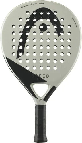 Miniatura 8 de HEAD EVO Padel Racket Paddle Series