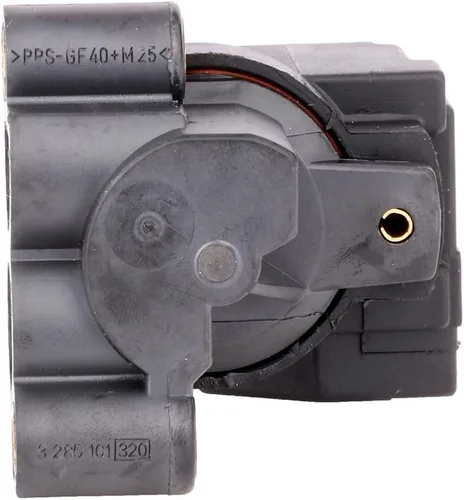 Miniatura 4 de 2H1129 ECCPP Válvula de control de aire de ralentí para controlar la inyección de combustible apta para Hyundai Accent/Elantra/Scoupe/Tiburon, Kia