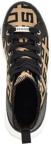 Miniatura 2 de GUESS Zapatillas Mannen para mujer