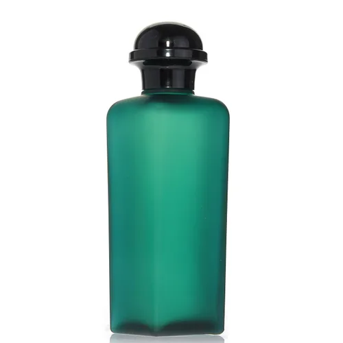 Miniatura 5 de Hermes Eau D'Orange Verte 1.6 oz