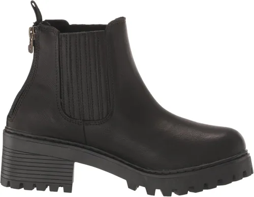 Miniatura 6 de Blowfish Malibu Botas Layten Chelsea para mujer